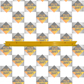 v KM5212344H02 DEMARCATION, SIDE RH
